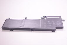 0B200-02650000 for ASUS -    11.55 V 52wh 4440 Mah Battery Q535UD-BI7T11