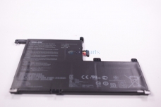 0B200-02650100 for ASUS -    11.55v 52wh 4550 Mah Battery Q505UA-BI5T7 Q525UA-BI7T9