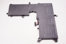 0b200-02660100 for ASUS -    42wh 3550mah 11.55v Battery Q405UA-BI5T5