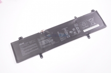 0B200-02710000 for ASUS -    42Wh  11.52v 3653mAh Battery S410UN-NS74