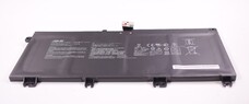 0B200-02730100 for ASUS -    15.2V 64Wh  4110mAh Battery GL703VM-DB74 GL503VM-BI7N13