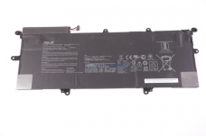 0B200-02750100 for ASUS -    57WH 11.55V 4940nAh  Battery UX461UA-DS51T