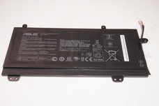 0B200-02900000 for ASUS -    55Wh 15.4v 3605 maH Battery GU501GM-BI7N8 GM501GS