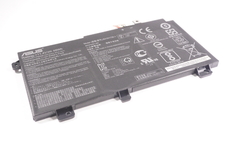0B200-02910200 for ASUS -    11.4V 48Wh 4050mAh Battery FX505DD-DR5N6 FX505GT-BI5N7