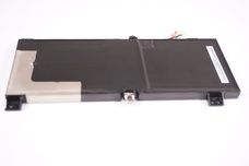 0B200-02940000 for ASUS -    66WH 15.4V 4210 mAh Battery GL504GW-DS74 GL504GS-DS74