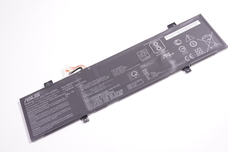 0B200-02970100 for ASUS -    42Wh 11.55v 3550Mah Battery TP412FA-XB56T