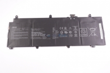 0B200-03020200 for ASUS -    60Wh 15.44v  3890mAh Battery GX531GX-XB77