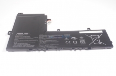 0B200-03040200 for ASUS -    7.7V 38Wh 4940mAh Main Battery CX22NA-211