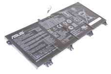 0B200-03050000 for ASUS -    15.2V 64Wh 4110 mAh  Main Battery FX705GM-BI7N5