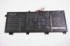 0B200-03050200 for ASUS -    64wWh 17.4v 4050mAh Battery FX705DT-DR7N8