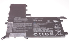 0B200-03070200 for ASUS -    56WH 15.36V 3550MAH Battery Q526FA-BI7T10 Q507IQ-202