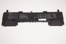 0B200-03070300 for ASUS -     71Wh 15.4v 4480 mAh Battery Q546FD-BI7T14