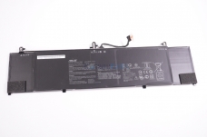 0B200-03120200 for ASUS -    15.4V 73Wh 4680 mAh Battery UX533FD-DH74