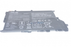 0B200-03200000 for ASUS -    7.7V 38Wh Main Battery X420UA-CBI5A