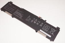 0B200-03220000 for ASUS -     42Wh 11.52v 3653 mAh Battery Q406DA-BR5T6