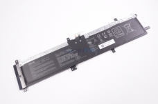 0B200-03360300 for ASUS -    57Wh 11.55v 4800mAh Battery H700GVXS76