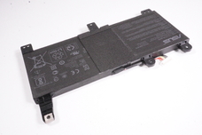 0B200-03400000 for ASUS -    11.4V 48WH 4212 mAh Battery G731GU-BI7N9