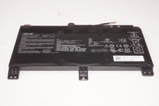 0B200-03400100 for ASUS -    11.4V 48WH 4212 mAh Battery G531GT-BI7N6