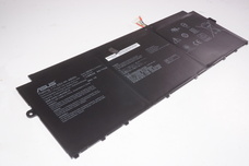 0B200-03550000 for ASUS -    48W 11.55V 4160mAh Battery C433TA-BM3T8