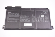 0B200-03680300 for ASUS -    42WH 11.55V  3445mAh Battery E410MA-TB.CL464BK