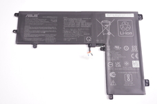 0B200-03700100 for ASUS -    38Wh 7.7V 4800mAh Battery E210MA-212.HCW11