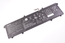 0B200-03750300 for ASUS -    50Wh 11.55v 4210mAh Battery M1603QA-R7512