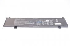 0B200-03880000 for ASUS -    90Wh 15.4V 5845mAh Battery