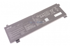 0B200-03890200 for ASUS -    56Wh 15.48V 3620mAh Battery FA507RE-A15.R73050T