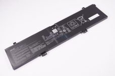 0B200-04110100 for ASUS -    76Wh 15.48V 4770mAh Battery GA402RJ-G14.R96700
