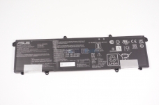 0B200-04140000 for Asus -  70Wh 11.61V 6072mAp Baterry