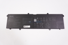 0B200-04490000 for ASUS -    75W 15.48V 4704mAp Battery Q543MJ-U93050