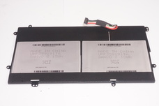 0B200-1650000 for Asus -  3.85V 15Wh Battery