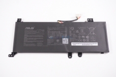0B200.03910000 for ASUS -    37Wh  7.7V 4730 mAh Battery M415DA-R3128