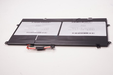 0B2000-0155000 for Asus -  31Wh Battery