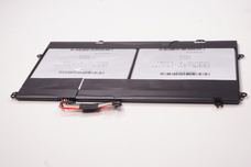 0B2000-0155000 for ASUS -    31wh Battery C100PA