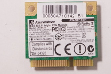 0C001-00050000 for Asus -  Wireless Card