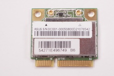 0C001-00050800 for Asus -  Wireless Card