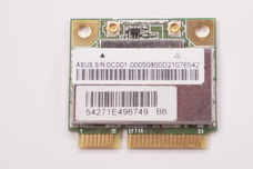 0C001-00050800 for ASUS -    Wireless Card X200MA X200M
