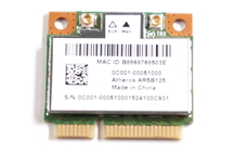 0C001-00051000 for Asus -  Wireless Card