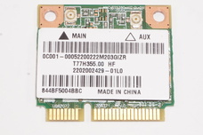 0C001-00052200 for Asus -  Wireless Card