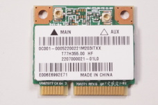 0C001-000522004 for Asus -  Wireless Card