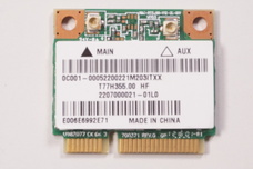 0C001-000522004 for ASUS -    Wireless Card X551C