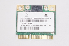 0C011-00041100 for Asus -  Wireless Card