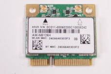 0C011-00060200 for Asus -  Wireless Card