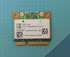 0C011-00060500 for ASUS -