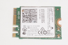 0C011-00060B00 for ASUS -    Wireless Card G751JL-BSI7T28 GL552JX