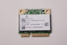 0C011-00060H00 for Asus -  Wireless Card
