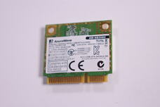 0C011-00060J00 for Asus -  Wireless Card