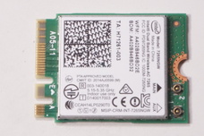 0C011-00060K00 for ASUS -    Wireless Devices K501UW