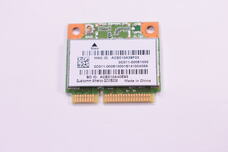 0C011-00061000 for ASUS -    Wireless Card R515MA-RH01 x555ld x553ma